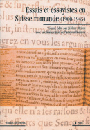 Etudes de lettres, n° 277/09-2007