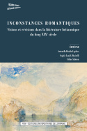 Inconstances romantiques