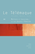 Le Télémaque, n° 44/2013