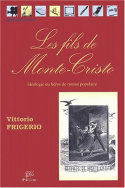 Les fils de Monte-Cristo