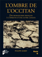 L'Ombre de l'occitan