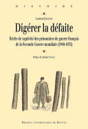 Digérer la défaite