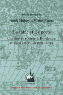 La table et les ports