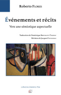 Événements et récit