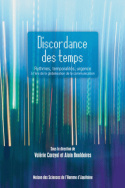 Discordance des temps