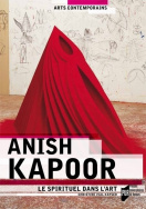 Anish Kapoor