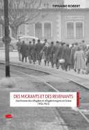 Des migrants et des revenants.