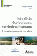 Inégalités écologiques, territoires littoraux & développement durable