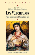 Les vénéneuses