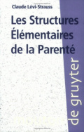 Les structures élémentaires de la parenté