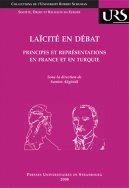 Laïcité en débat