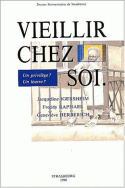 Vieillir chez soi