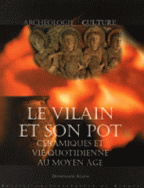 Le Vilain et son pot