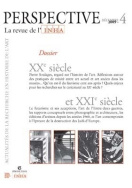 Perspective. La revue de l'INHA, n° 4/2009