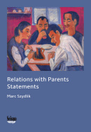 Relations with Parents