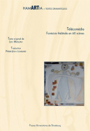 Télécomédie