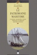 Le Patrimoine maritime