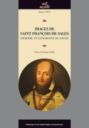 Images de saint François de Sales