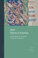 Inter litteras et scientias