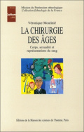 La chirurgie des âges