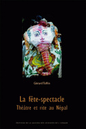 La fête-spectacle