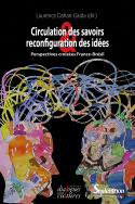 Circulation des savoirs et reconfiguration des idées