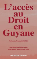 L'accès au Droit en Guyane