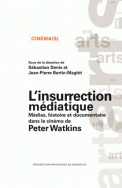 L'insurrection médiatique