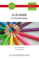 La vie scolaire