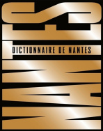 Dictionnaire de Nantes