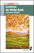 Lectures de Philippe Roth