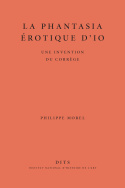 La Phantasia érotique d'Io