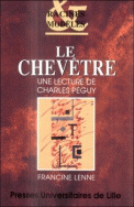 Le chevêtre