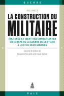 La construction du militaire, vol. 2