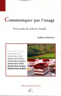 Communiquer par l'image