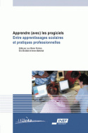 Apprendre (avec) les progiciels