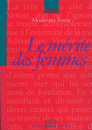 Le mérite des femmes