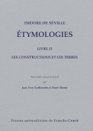 Étymologies