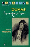 Dumas l'irrégulier