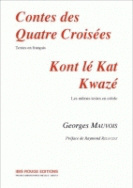 Contes des quatre croisées