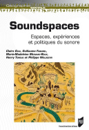 Soundspaces