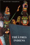 Théâtres indiens