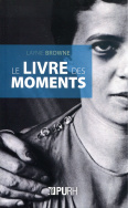 Le Livre des moments