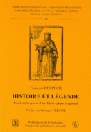 Histoire et légende