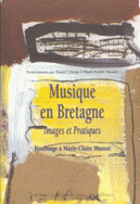 Musique en Bretagne