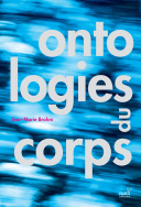 Ontologies du corps