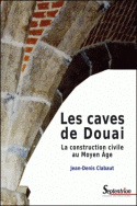 Les caves de Douai