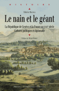 Le nain et le géant