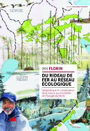 Du rideau de fer au réseau écologique