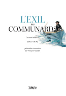 L'exil des communards